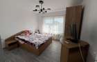 Casa noua in Alba Iulia - 7