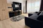 1 camera| Gh. Ranetti-Liviu Rebreanu| centrala proprie| etaj 3| balcon deschis| - 2