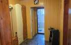 Chirie apartament 2 camere Onesti - 4
