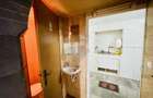Spațiu comercial de vânzare – Central, Cisnădie | 42 mp | - 5