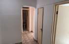 Apartament 2 camere 1 min metrou Obor - 4