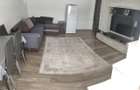 Comision 0% | Apartament 2 Camere | Decomandat |Gara - 6