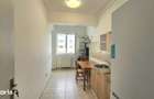 Pallady - Apartament 2 camere DECOMANDAT 58 mp - 8