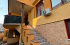 CASA ultracentral zona zero - 3