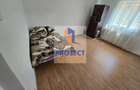 Casa si teren 2561 mp, Babana, stradal, renovata - 10