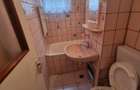 Apartament 2 camere,Deva-zona str.Minerului - 4