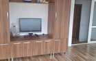 Ofer spre inchiriere apartament 3 camere in Obcini, Suceava - 3
