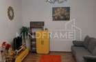 Dristor Camil Ressu 5' Metrou Renovat Bloc Reabilitat Decomandat