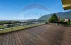 Apartament superb Bellevue terasa 50mp, parcare subterana - 2