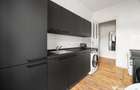 A cozy apartment in the heart of Bucharest - 16