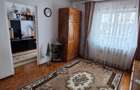 Apartament cu 2 camere 37 mp etaj 2 mobilat ?i utilat in zona Luptei - 6