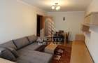 Apartament cu 3 camere de inchiriat, Zona Cetatii, Timisoara - 8