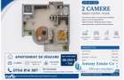 Antony Estate | Apartamente NOI 0% Comision - Santandrei - 2