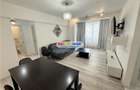 Inchiriere apartament 2 camere, Ultracentral, Ploiesti - 8