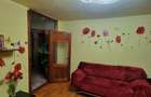 Apartament 3 camere Strada Paltinis Craiova - 9