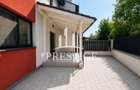 CASĂ TIP TRIPLEX | 4 CAMERE | CURTE | ȘELIMBĂR | OCTAVIAN GOGA - 2