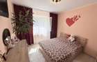 Ap 2 camere 55 mp - mobilat - zona centrala - Str Schelelor - 5