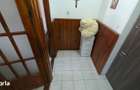 Garsoniera Focsani et4/4 zona Comisia Centrala