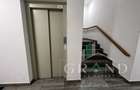 3 camere | 55 MP+BALCON 10 MP | PARCARE | MODERN | AMETHYST–WEST CITY HOTEL - 17