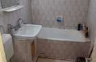 Inchiriez apartament cu 2 camere zona garii - 5