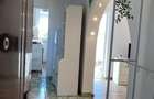 PRONTO - Baia Mare,  Apartament cu 2 camere - 61 mp - 3