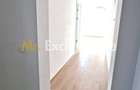 Apartament Bloc 2026 Cavalerului Residence loc de parcare inclus