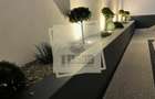 Vila moderna smart cu 16 birouri in zona Calea Poplacii - 8