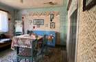 Casa cu teren extins, 101 mp, Bistrita - 3