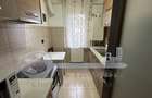 Apartament 2 camere, Podu Roș, aproape de Palas, mobilat și utilat - 4