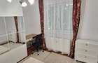 Apartament 2 camere, Centrala, langa Spitalul Judetean Constanta, Zona Bd Tomis Amfiteatru Tomis 1 - 1