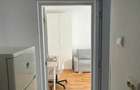 Cozy Semi-Detached Studio Apartment for Rent – Zorilor / Near Recovery Hospital - 12