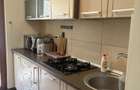 Apartament 2 camere Decebal - 4