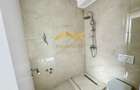 Bucovat-Casa individualaTva Inclus-Comision 0%