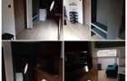 Apartament 2 camere, decomandat, Slobozia, Ialomita, zona MB, decomandat, clasa  - 8