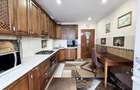2 Camere zona Drumul Sarii - 10
