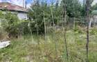 Teren cu potential de construire | 648 mp | Strada asfaltata | Bucovin - 4