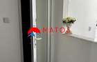Garsoniera de vanzare Baicoi | De lux | Etaj 4 | zona linistita | - 13