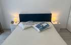Inchiriere | 2 camere | Bloc nou | Parcare | HILS Pallady - 8
