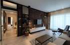 Apartament cu 2 camere în Central - 6