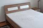 Inchiriez apartament 2 camere Grigorescu - 2