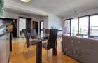 Apartament 2 camere Inchiriere, Pozitie Centrala - 5