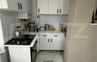 Apartament decomandat cu 3 camere | 2 balcoane | Boxa si pod | Obcini