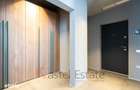 Apartament 2 Camere | LOFT Green Apartments | Loc de parcare - 10