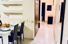 2 Camere de inchiriat | Vitan-Post | Centrala  | Metrou | Mobilat