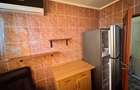 Apartament 2 camere, caramida, et.2, balcon inchis - Targu Bujor - 1