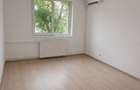 Apartament cu 3 camere semidecomandat în Titan - 5
