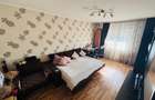 Apartament cu 2 camere decomandat în Paltiniș - 5