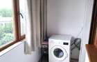 Comision cumparator 0! Apartament 3 camere , mobilat ?i utilat | - 1