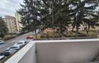 Apartament 3 camere, Astra, loc de parcare - 8