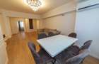 Apartament premium 4 camere | Centrala proprie | Parcare | Bd Unirii - 5